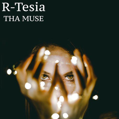 R-Tesia - Tha Muse [CD90]